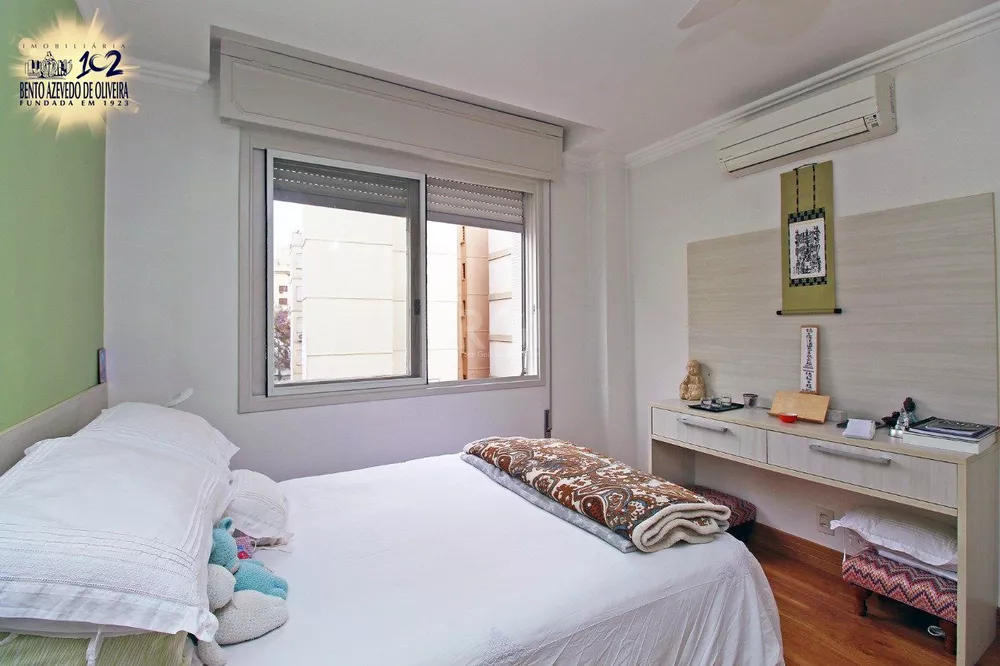 Apartamento, 2 quartos, 77 m² - Foto 8