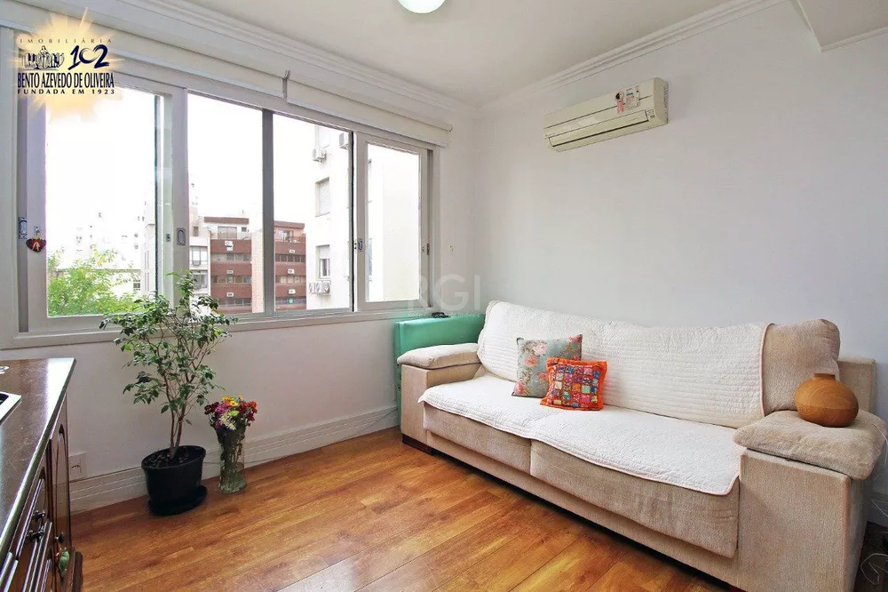 Apartamento, 2 quartos, 77 m² - Foto 5