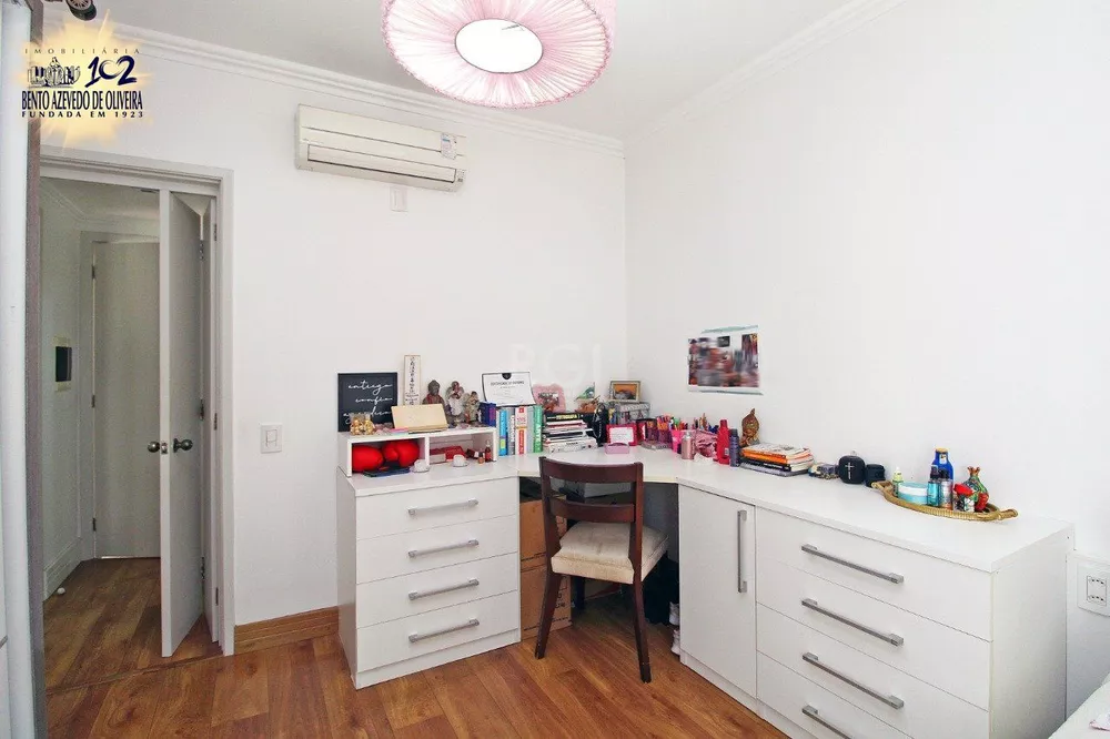 Apartamento, 2 quartos, 77 m² - Foto 7