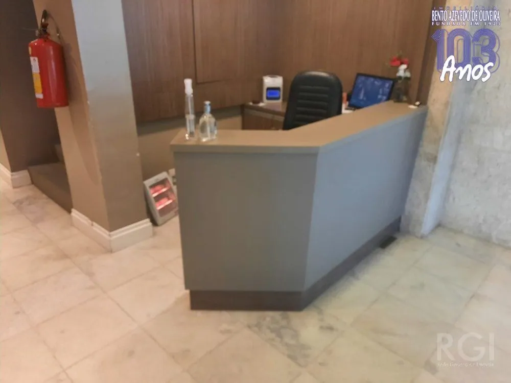 Sala-Conjunto, 39 m² - Foto 4