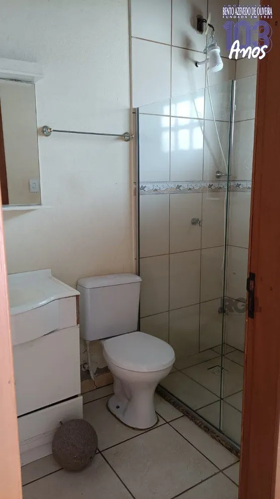 Sala-Conjunto, 39 m² - Foto 6