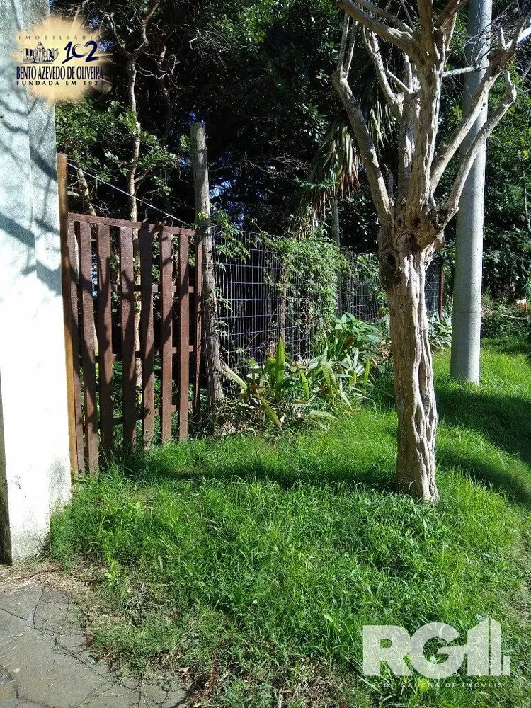 Terreno, 546 m² - Foto 2