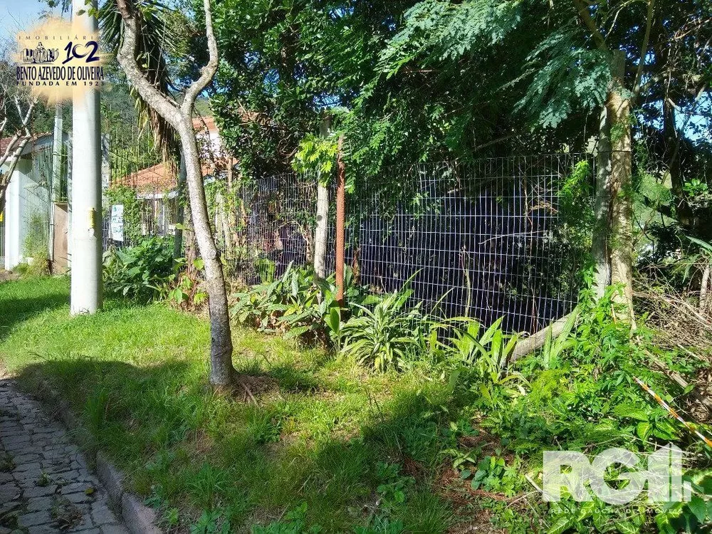 Terreno, 546 m² - Foto 5