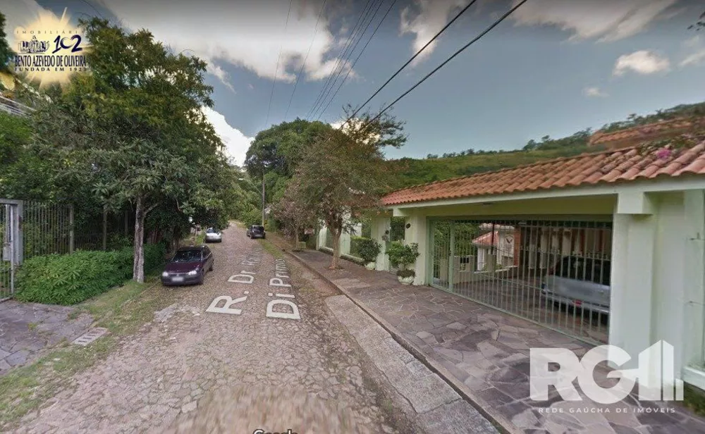 Terreno, 546 m² - Foto 6