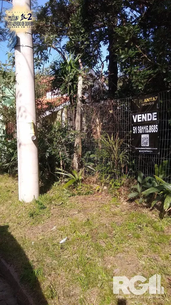 Terreno, 546 m² - Foto 7