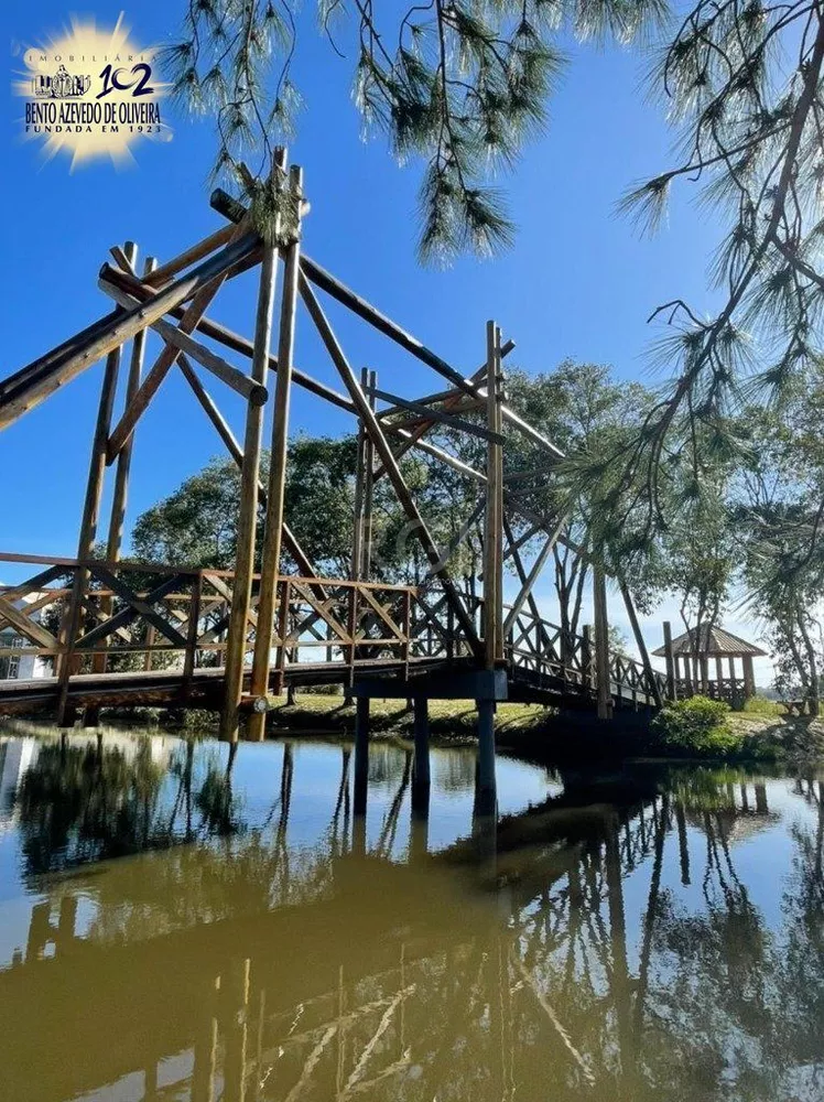 Terreno, 373 m² - Foto 4