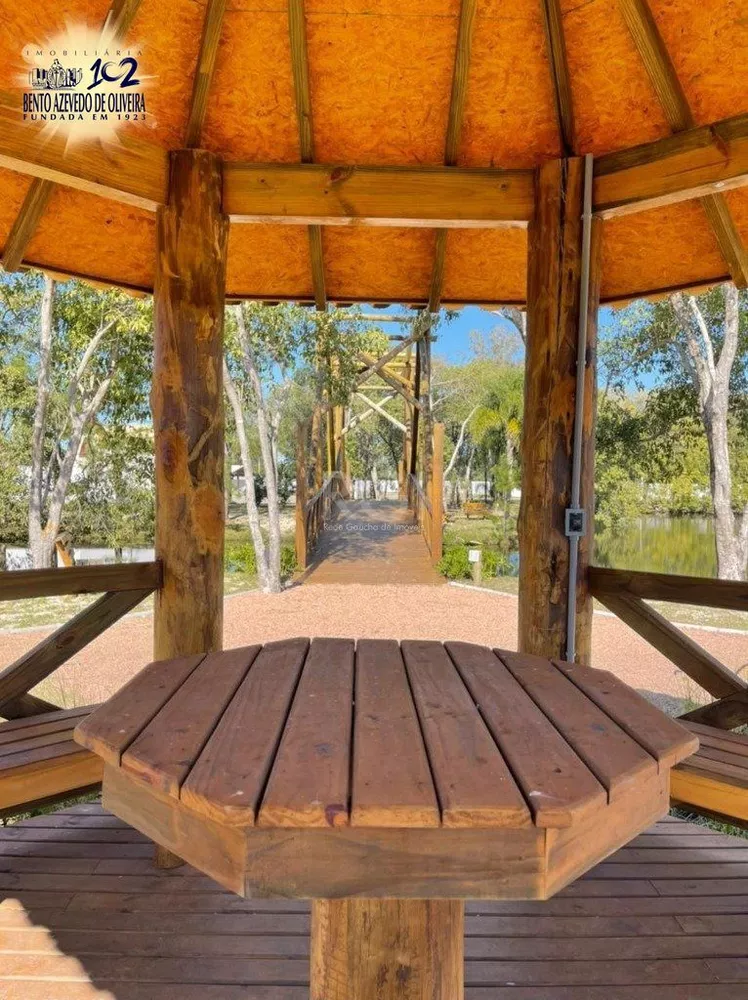 Terreno, 373 m² - Foto 5