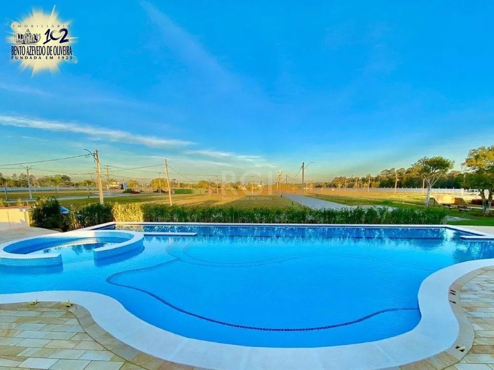 Terreno, 373 m² - Foto 2