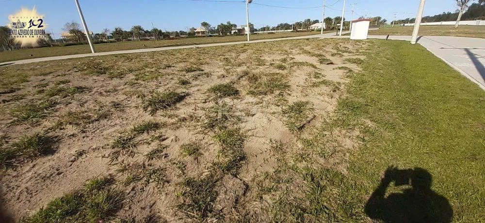 Terreno, 373 m² - Foto 7