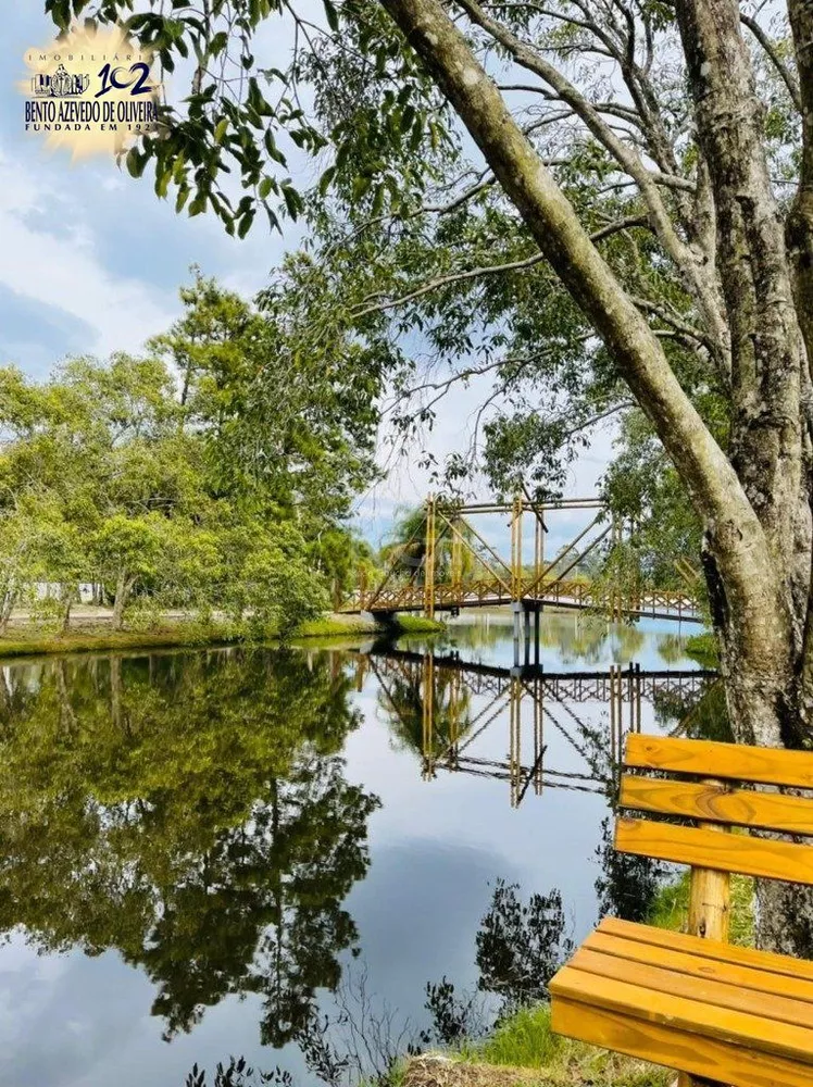 Terreno, 373 m² - Foto 6