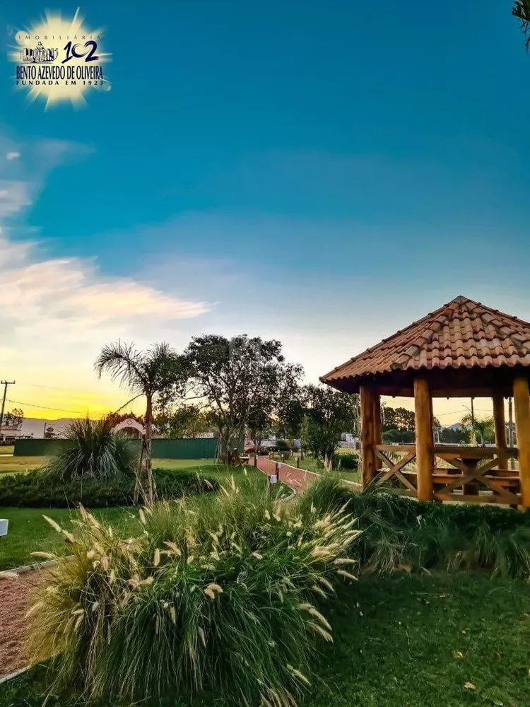 Terreno, 373 m² - Foto 3