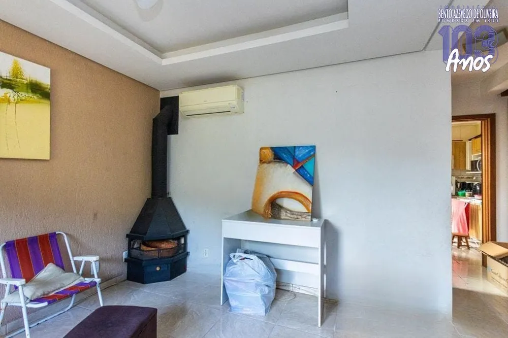 Casa, 3 quartos, 84 m² - Foto 4