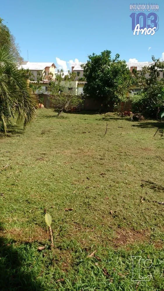 Prédio Inteiro, 13000 m² - Foto 2