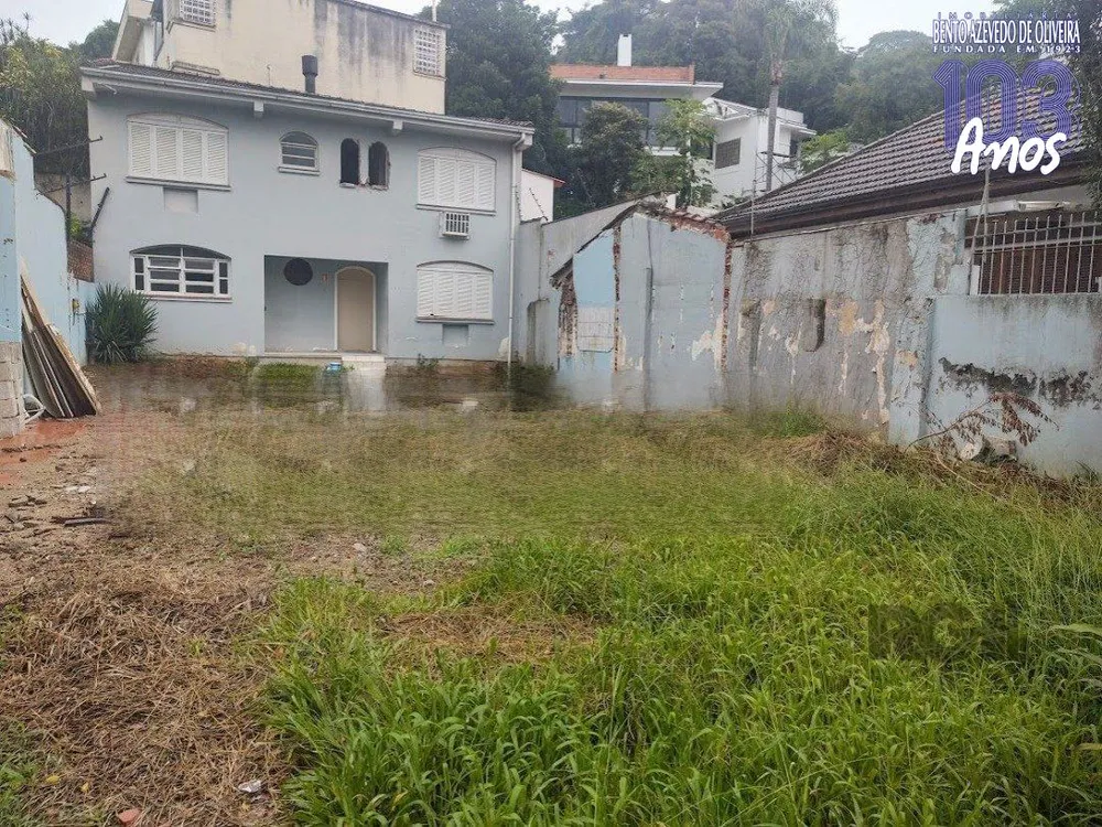 Prédio Inteiro, 13000 m² - Foto 5