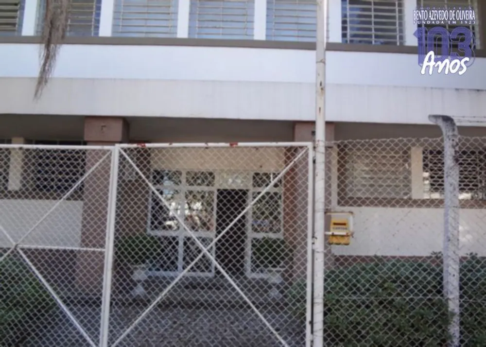 Prédio Inteiro, 13000 m² - Foto 1