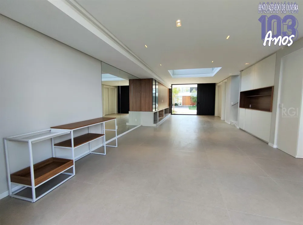 Casa de Condomínio, 5 quartos - Foto 1