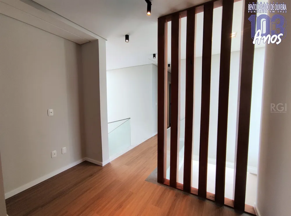 Casa de Condomínio, 5 quartos - Foto 6