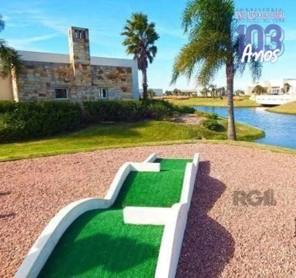 Casa de Condomínio, 5 quartos - Foto 4
