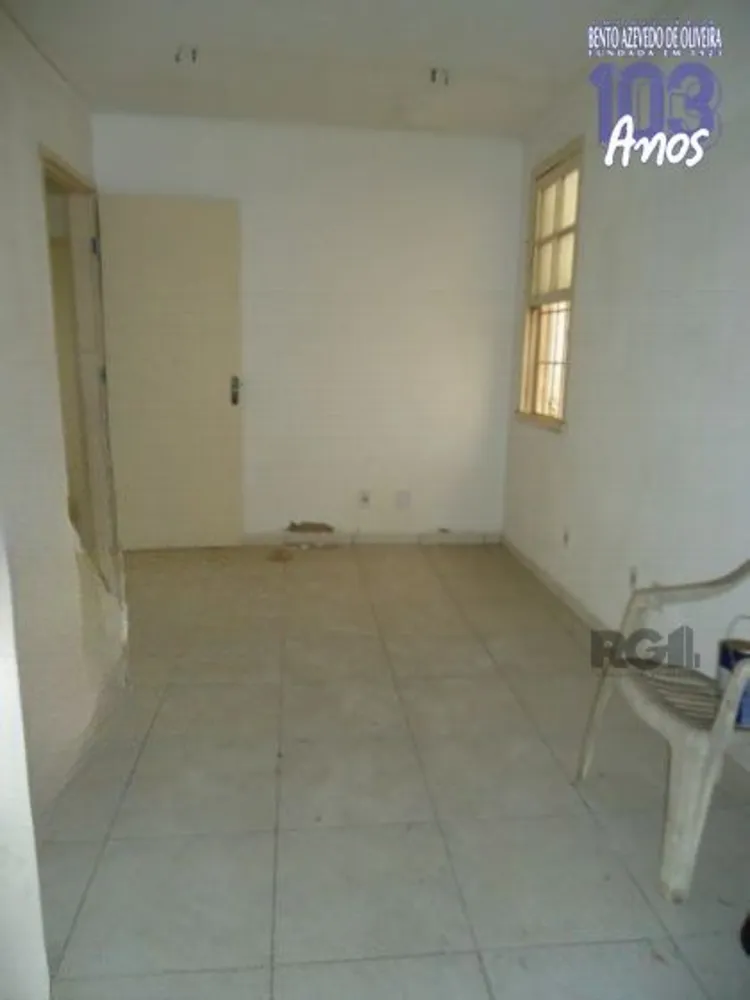 Casa, 1 quarto, 350 m² - Foto 8