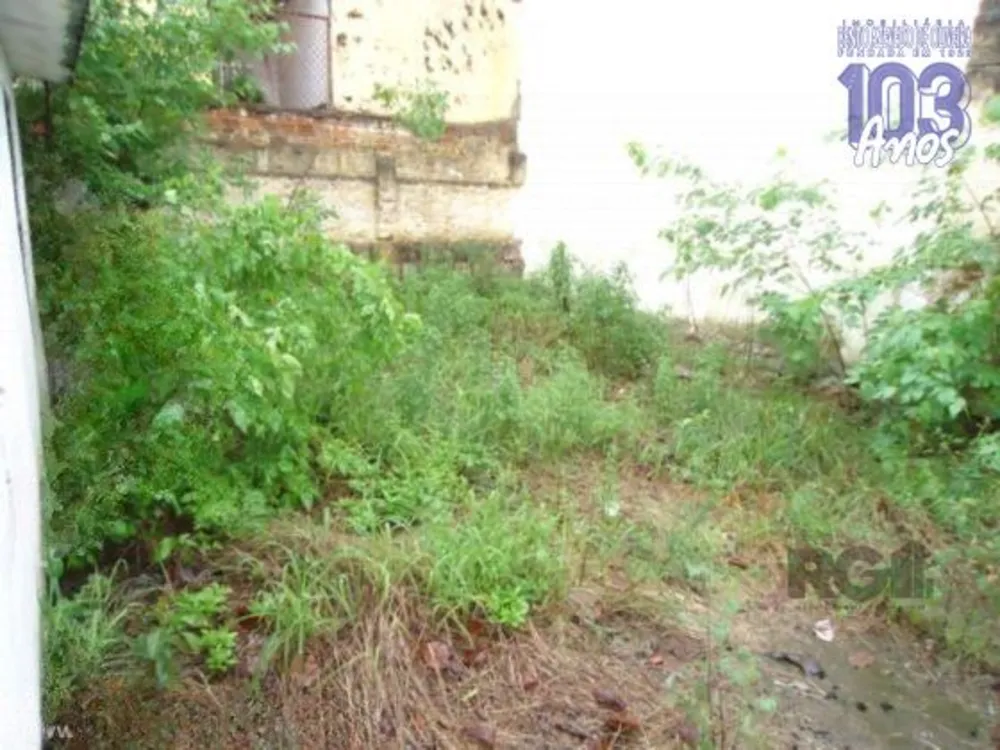 Casa, 1 quarto, 350 m² - Foto 1