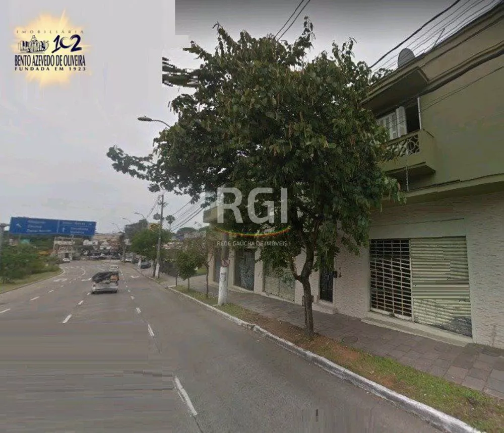 Loja-Salão, 76 m² - Foto 2
