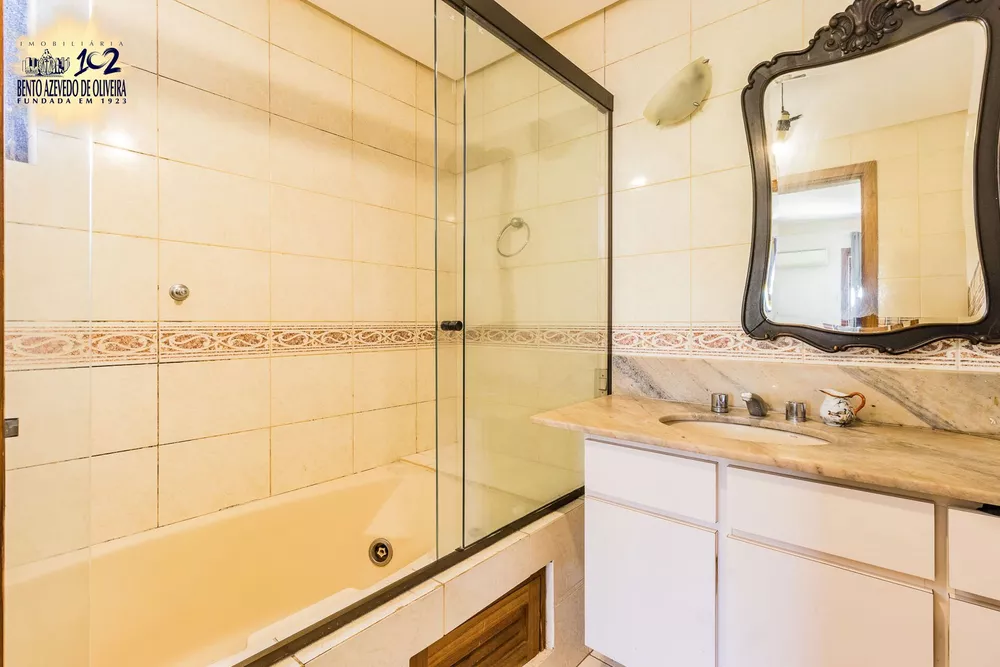 Apartamento, 2 quartos, 144 m² - Foto 6