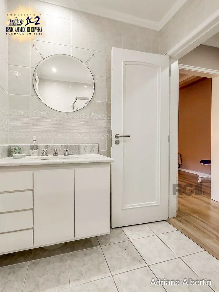 Casa, 5 quartos, 551 m² - Foto 5