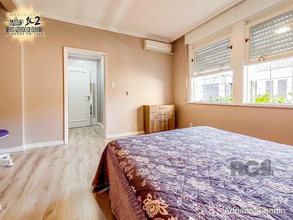Casa, 5 quartos, 551 m² - Foto 3