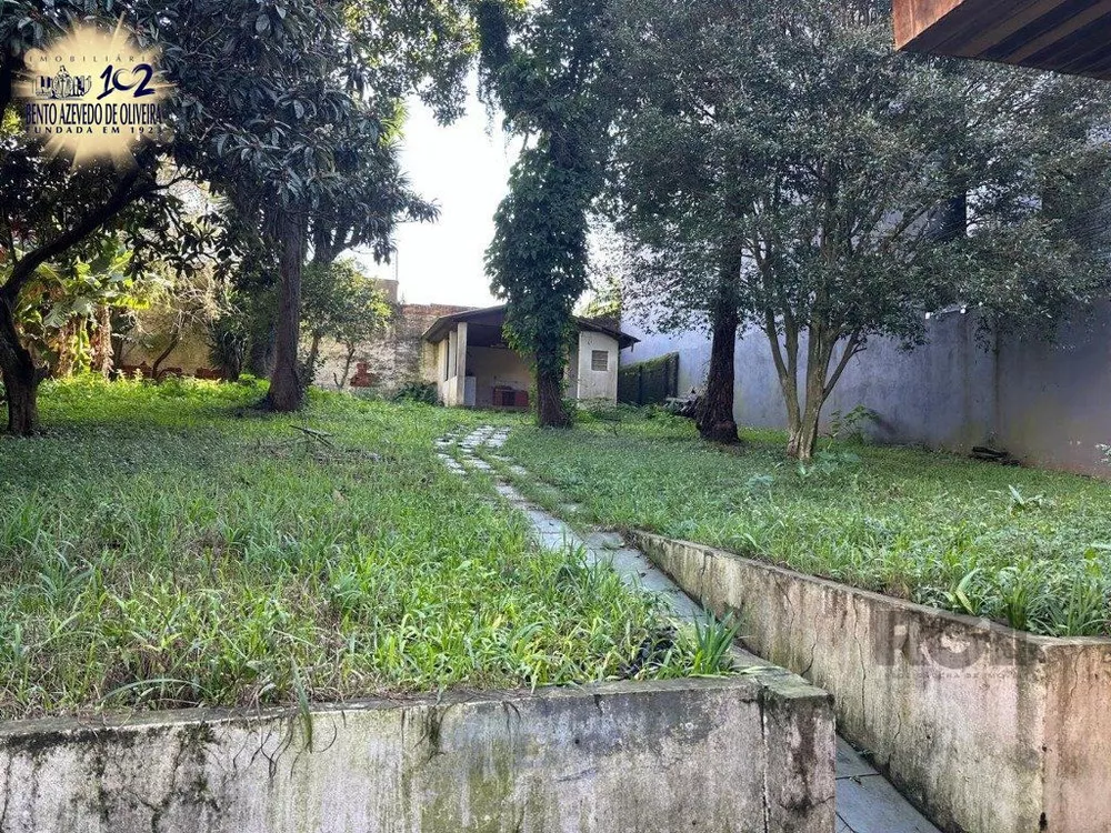 Terreno, 965 m² - Foto 6