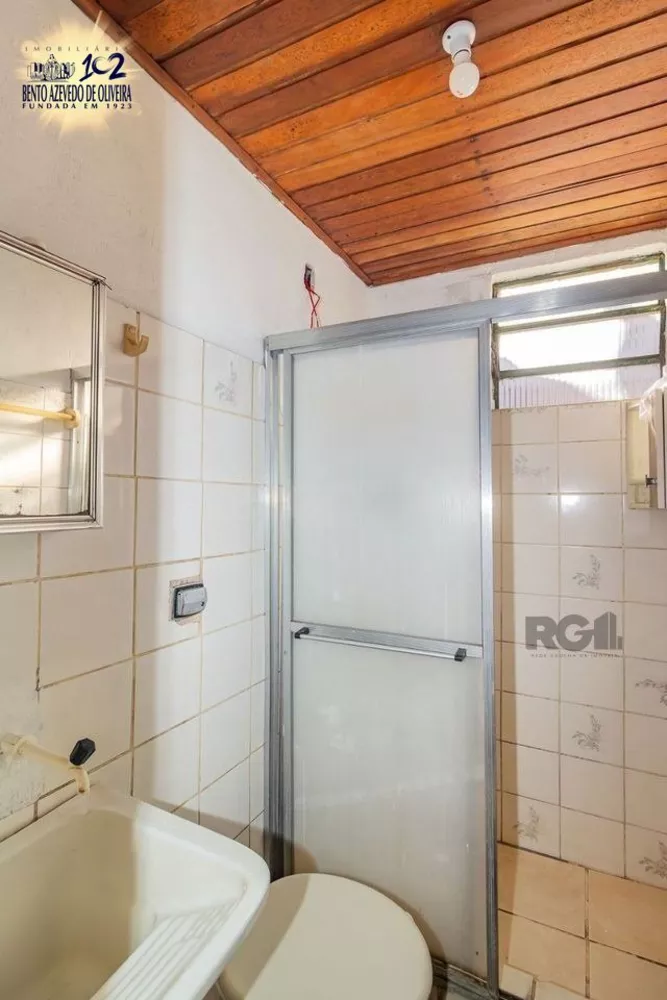 Apartamento, 2 quartos, 43 m² - Foto 5