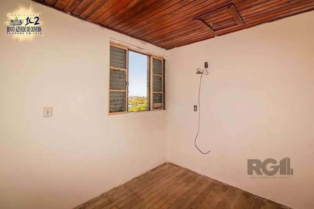 Apartamento, 2 quartos, 43 m² - Foto 4