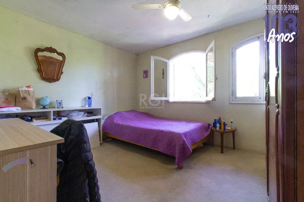 Casa, 6 quartos, 422 m² - Foto 5