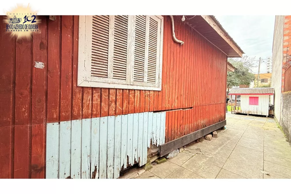 Terreno, 250 m² - Foto 4