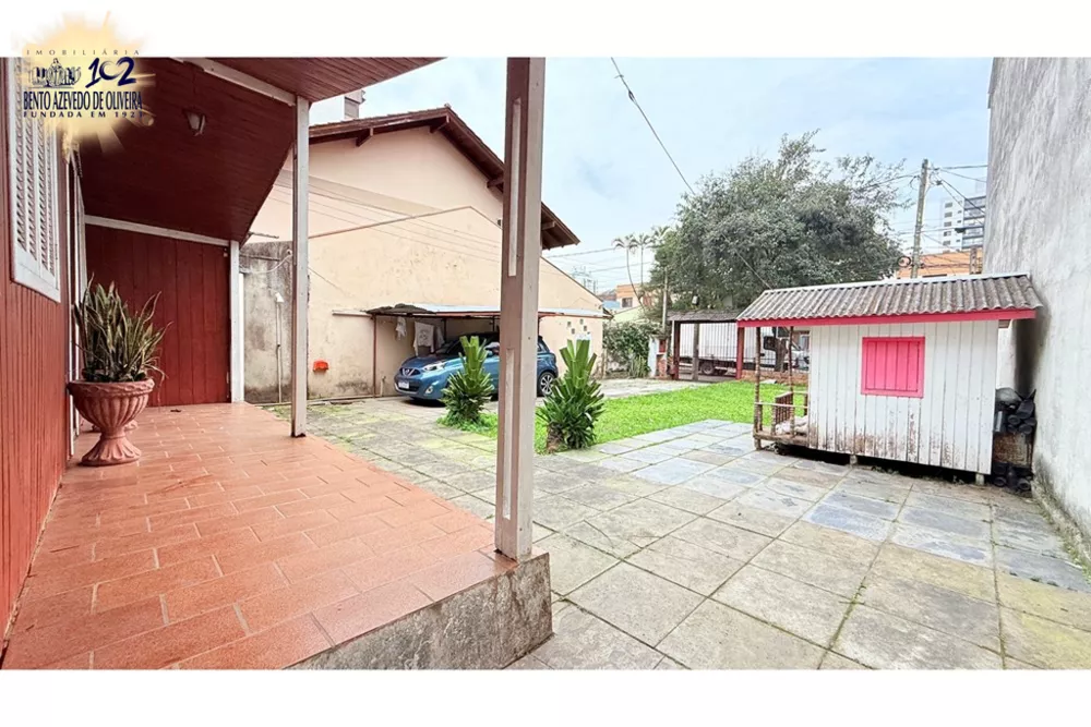 Terreno, 250 m² - Foto 8