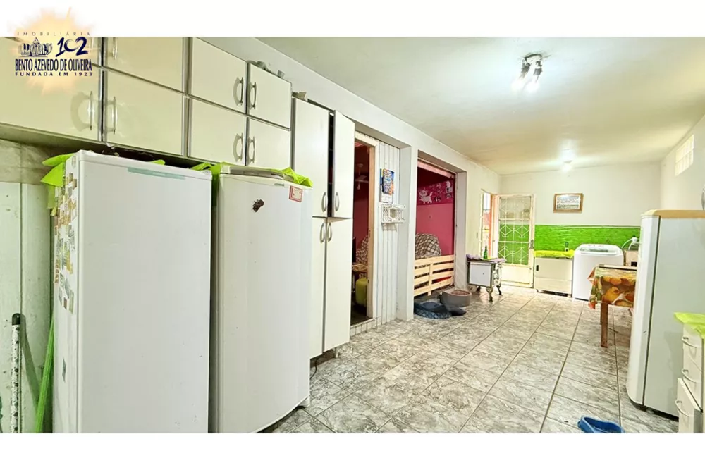 Terreno, 250 m² - Foto 6