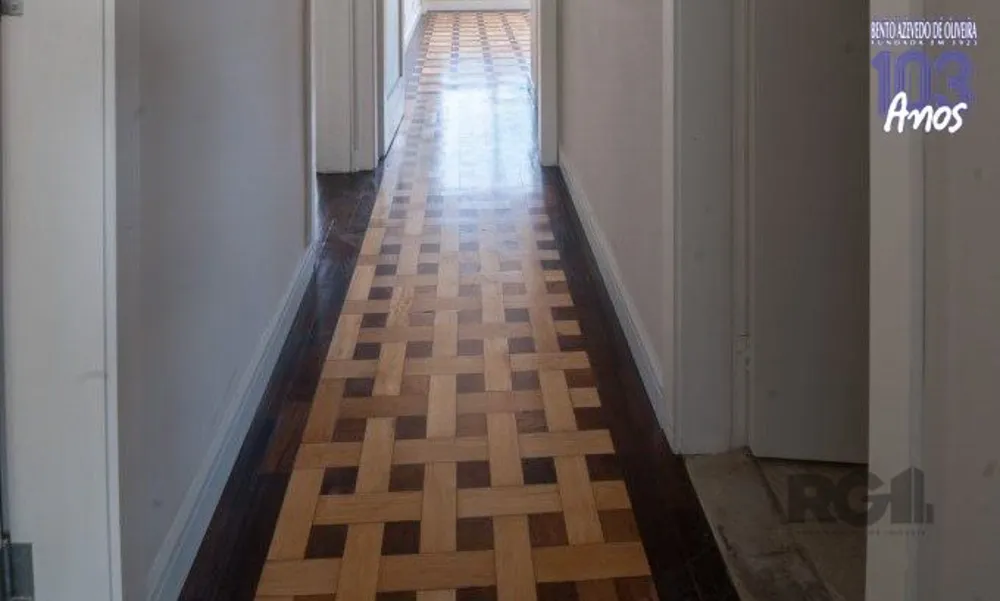 Sala-Conjunto, 185 m² - Foto 5