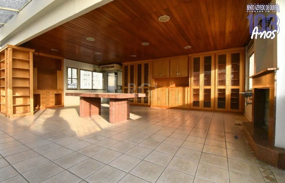 Sala-Conjunto, 185 m² - Foto 6