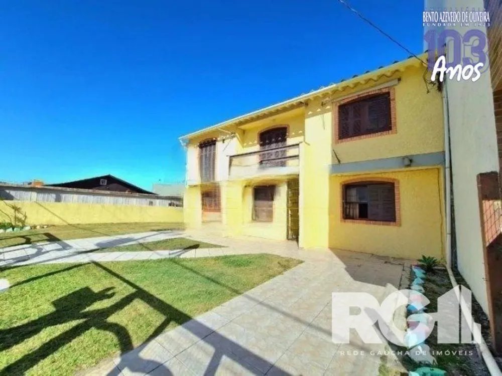 Depósito-Galpão, 2500 m² - Foto 1