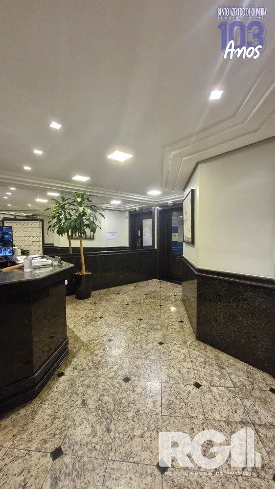 Depósito-Galpão, 2500 m² - Foto 7
