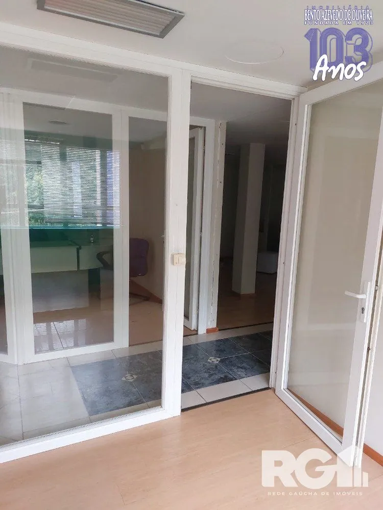 Depósito-Galpão, 2500 m² - Foto 5