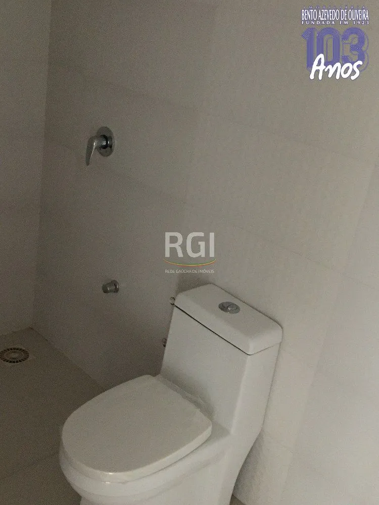 Apartamento, 3 quartos, 123 m² - Foto 7