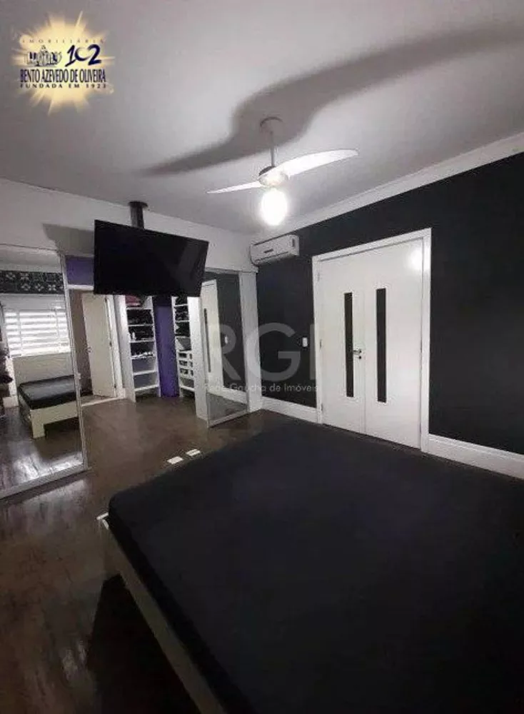 Casa, 2 quartos, 233 m² - Foto 5