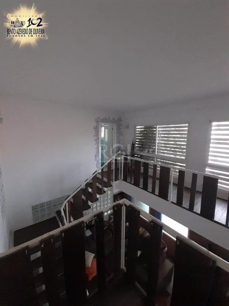 Casa, 2 quartos, 233 m² - Foto 8