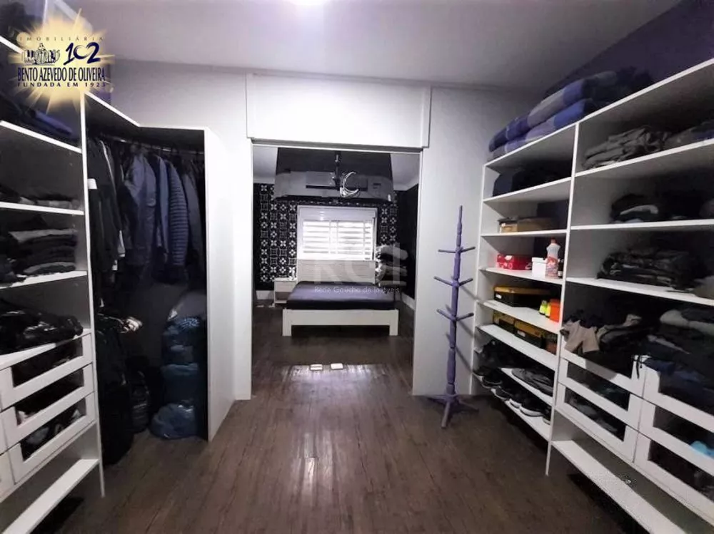 Casa, 2 quartos, 233 m² - Foto 1