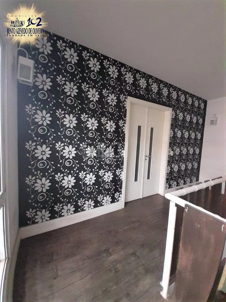 Casa, 2 quartos, 233 m² - Foto 2