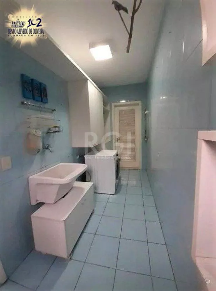 Casa, 2 quartos, 233 m² - Foto 6