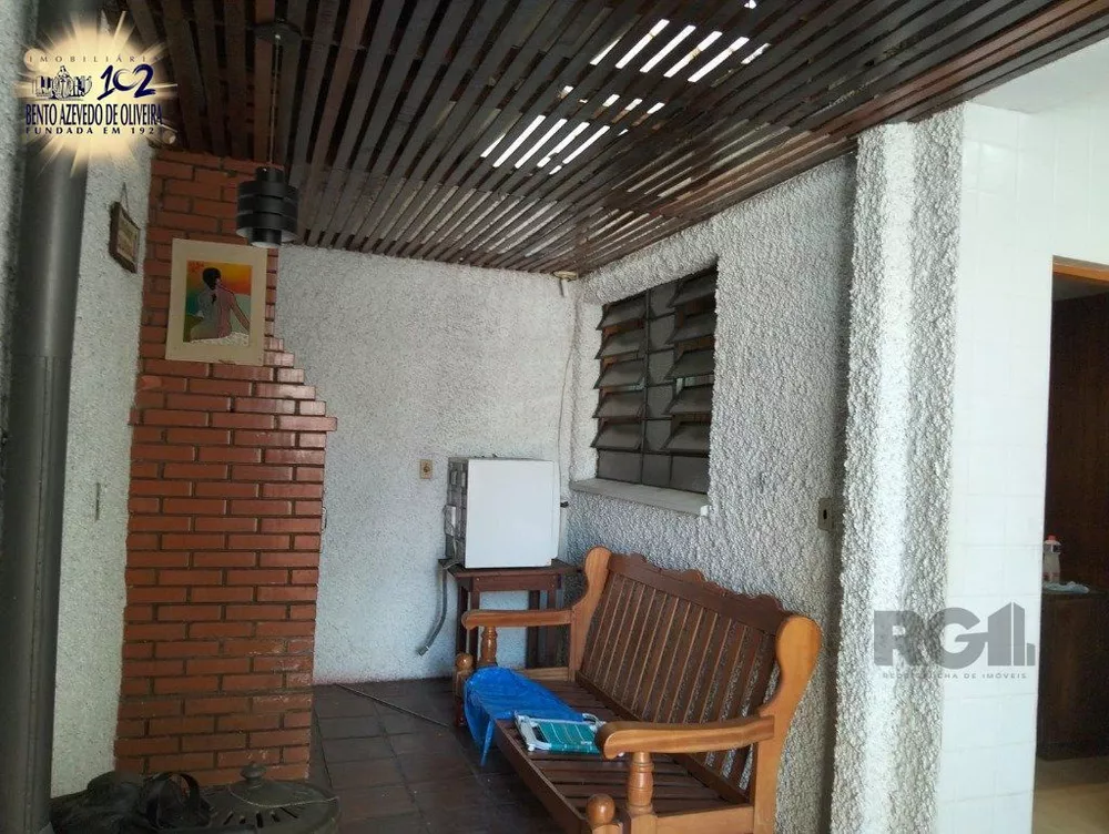Apartamento, 3 quartos, 87 m² - Foto 4