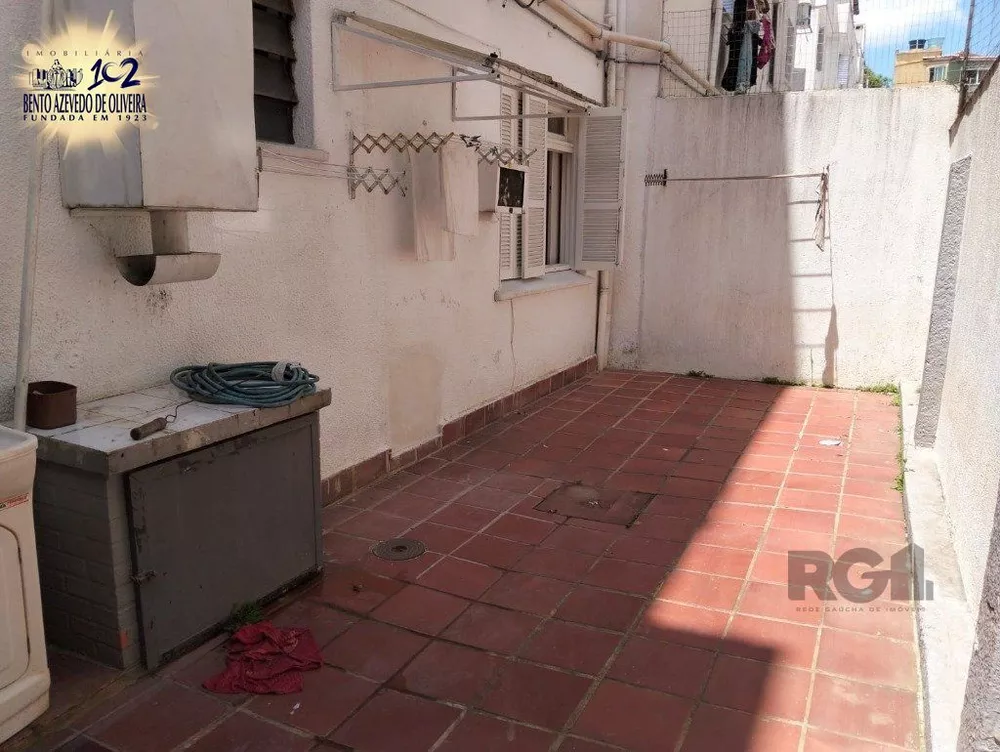 Apartamento, 3 quartos, 87 m² - Foto 1