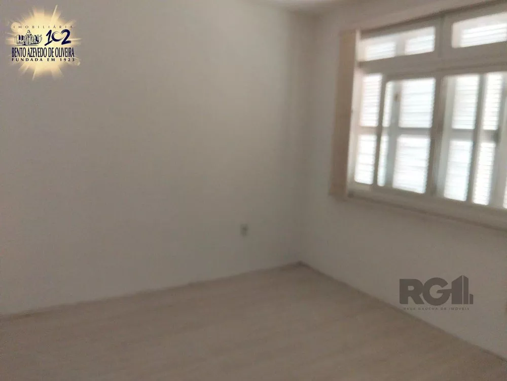 Apartamento, 3 quartos, 87 m² - Foto 6