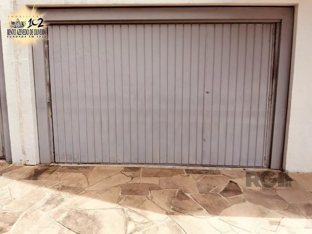 Apartamento, 3 quartos, 87 m² - Foto 5